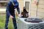 Heater Repair Service in Ontario Heater Repair Service in Ontario