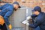 Boiler Repair Service in Ontario Boiler Repair Service in Ontario