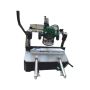 Buy UPVC Window Making Machine Online