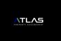 Atlas Property Management