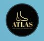  Atlas Foot, Ankle, and Wound Care