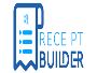 fake receipt generator free