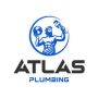  Full-Service Plumbing Solutions – Atlas Plumbing