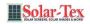 Atlas Solar Tex