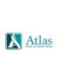 Atlas Spas