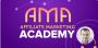 https://atlastgold.com/ama-webinar-registration