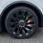 cracked rim repair atlanata