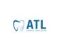 Single Tooth Implant Atlanta (8200 Roberts Dr STE 125)