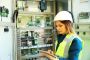 Experiences Electrician - ALT Electrical
