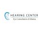 Atlanta Hearing Associates | Hearing Aids & Audiology Expert