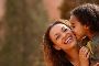 Comprehensive Hearing Evaluations in Atlanta, GA