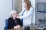 Expert Hearing Aid Fittings in Atlanta | ATL Hearing Center