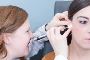 Custom Ear Molds & Plugs for Comfort & Protection
