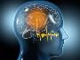 Effective Tinnitus Management Solutions in Atlanta, GA