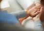 Aural Rehabilitation Services to Improve Hearing & Speech