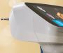 Revolutionize Ear Impressions with Otoscan 3D Technology