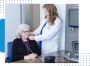 Types of Hearing Aids: Ancient to Invisible Option Explained