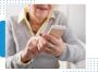 Discover Benefit of Smart Hearing Aids for Better Hearing