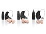 Visit Advanced Hearing Aids Available at ATL Hearing Center