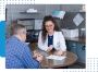  Affordable Over-the-Counter Hearing Aids at ATL Hearing