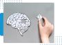 Untreated Hearing Loss Accelerates Brain Decline