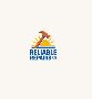 Reliable Repair ATL LLC