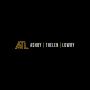 Ashby Thelen Lowry