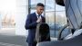 Limo Service Atlanta Airport