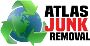 Efficient Junk Removal in Kirkland, WA Efficient Junk Removal in Kirkland, WA