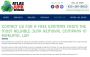 Enjoy a Free Assessment with Atlas Junk Company Kirkland