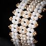 Anxiety Relief Bracelet for Women | Calming Crystal Jewelry 