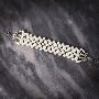 Stress Reducing Bracelets for Women- Natural Healing Jewelry