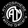 Chicago Tattoo Artists | Atmospheretattoo.com