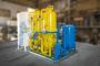 Trusted PSA Nitrogen Plant Manufacturer in India