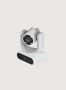 Aver Medical Grade Camera