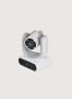 Audio Video Solutions Audio Video Solutions