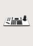 Video Conferencing Hardware Suppliers
