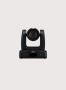 Government video conferencing solutions