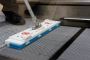 Best Escalator Cleaning Tools in USA 