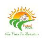 Profile Submission of Fasal Kranti
