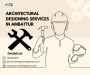 Architects in Ambattur - Atomcivilengineers