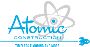 Top-Quality Commercial Flooring Services in Phoenix – Atomic