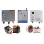ATO Step UP and Step Down Transformers