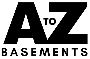 A to Z Basements