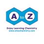 A to Z CHEMISTRY by IITian Rishi Sir