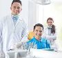 Trusted Full Service Dental Office | A to Z Dental LLC