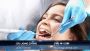 Schedule Your Dentist Appointment Today