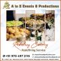 Event Management Company in Warangal, Hanamkonda Event Management Company in Warangal, Hanamkonda