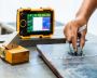  A To Z NDT Solutions