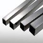 Quality Stainless Steel Flat Bars in Ahmedabad – Top Supplie
